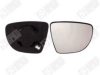 SPILU 12582 Mirror Glass, outside mirror